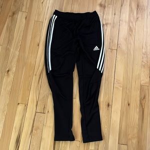 Classic Adidas Sweats